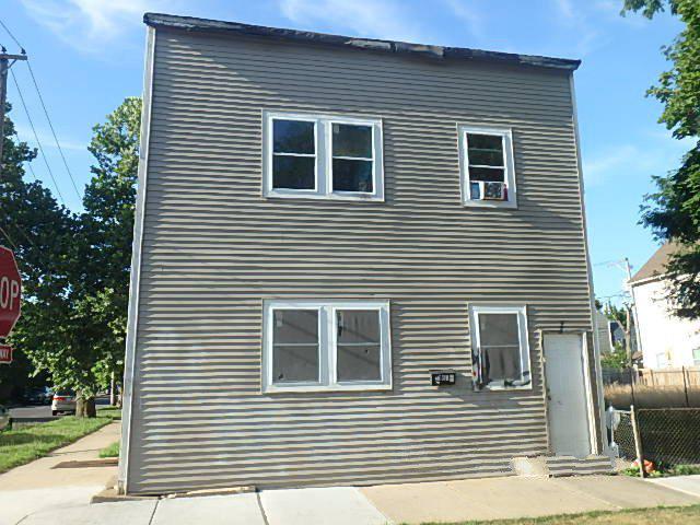 2301 W 50th St., Chicago, IL 60609