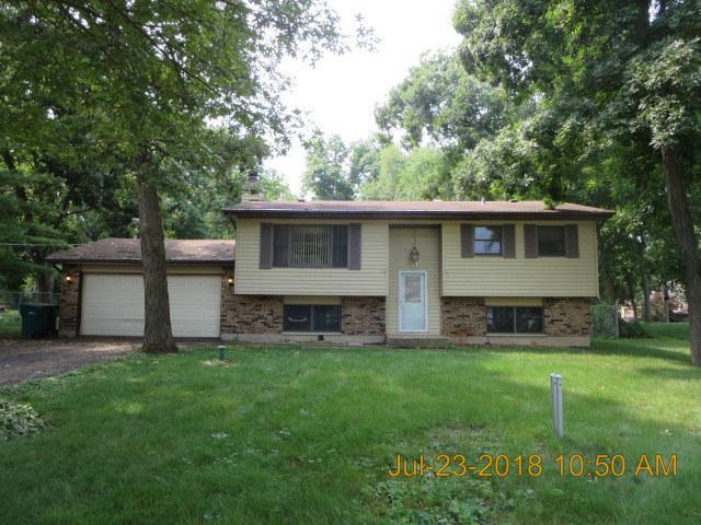 2615 Drucker Ln., Mchenry, IL 60051