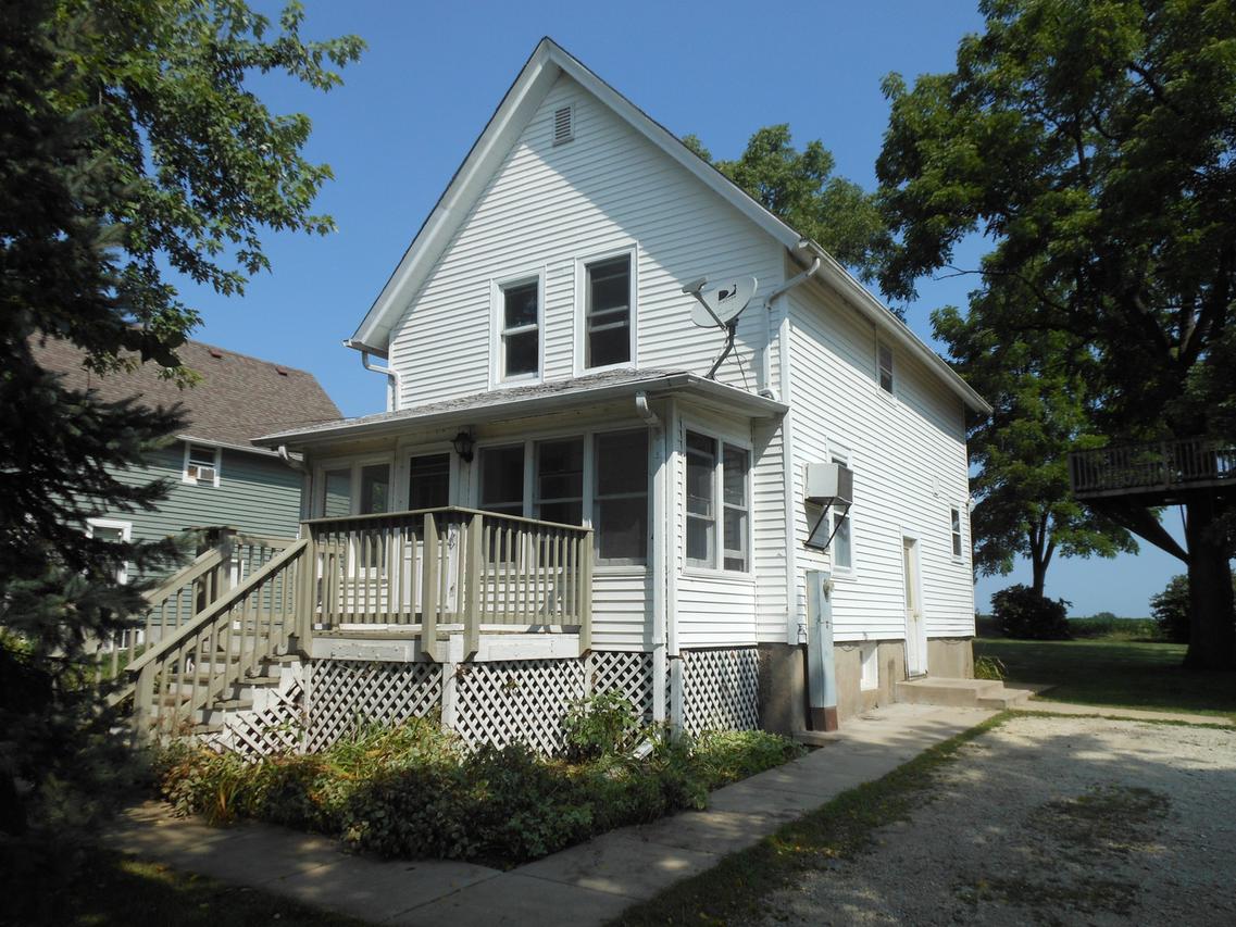 47W386 Ic Tr., Maple Park, IL 60151