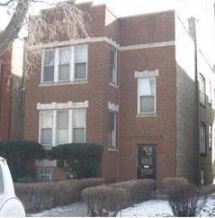 107 W 74th St., Chicago, IL 60621