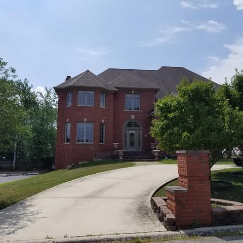 8841 W 100th Pl., Palos Hills, IL 60465