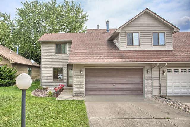 2513 Clayton Blvd., Champaign, IL 61822