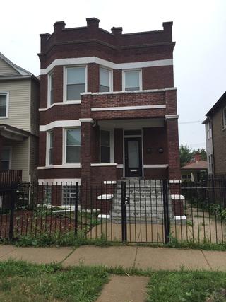 5427 W Adams St., Chicago, IL 60644