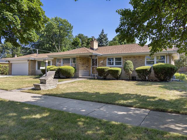 4219 Keeney St., Skokie, IL 60076