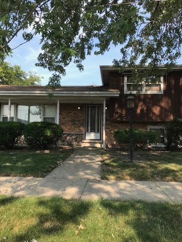 1571 Memorial Dr., Calumet City, IL 60409