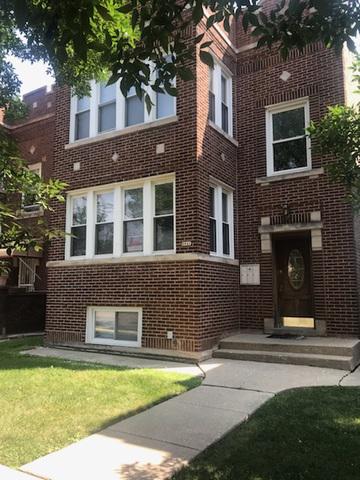 2941 N Austin Ave., Chicago, IL 60634