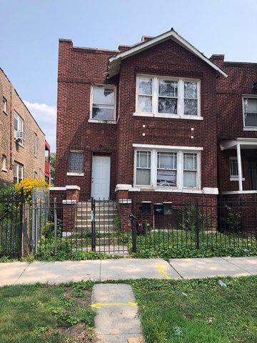 1125 N Harding Ave., Chicago, IL 60651