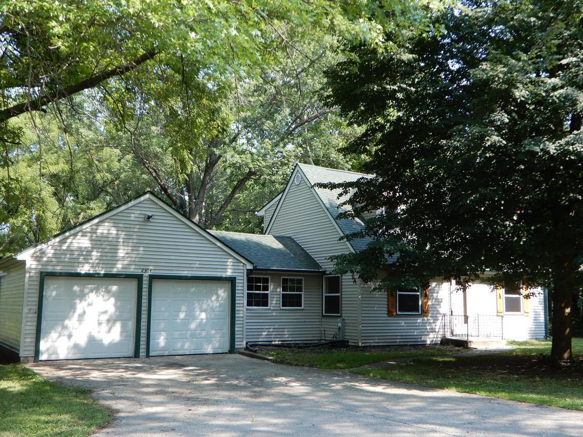 2304 Mill Rd., Cherry Valley, IL 61016