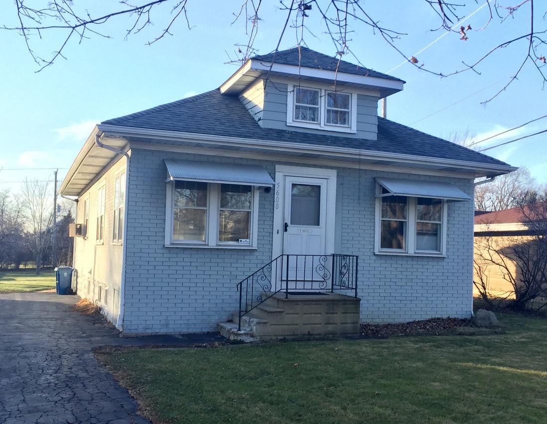 5600 Katrine Ave., Downers Grove, IL 60516