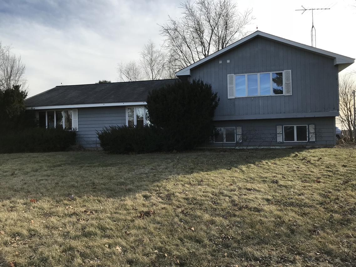 16518 Il Route 38, Maple Park, IL 60151