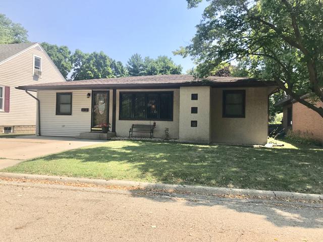 1458 Lafayette St., Lasalle, IL 61301