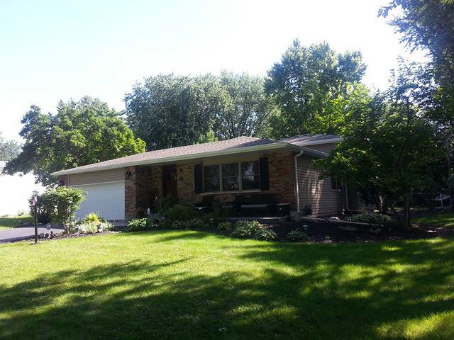 5S373 Stewart Dr., Naperville, IL 60563