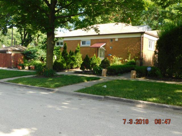 846 S La Grange Rd., La Grange, IL 60525