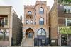 2609 W Division St., Chicago, IL 60622