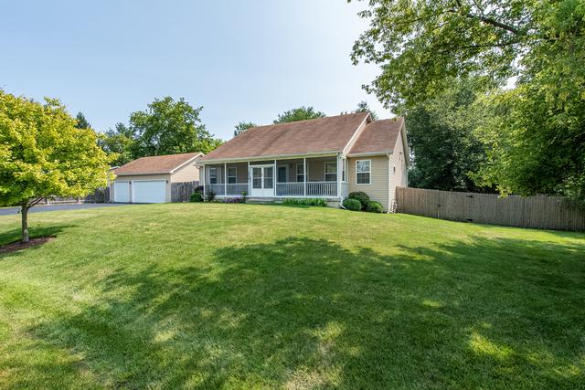 3439 Grove Ave., Gurnee, IL 60031