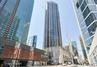 512 N Mcclurg Ct. #3010, Chicago, IL 60611