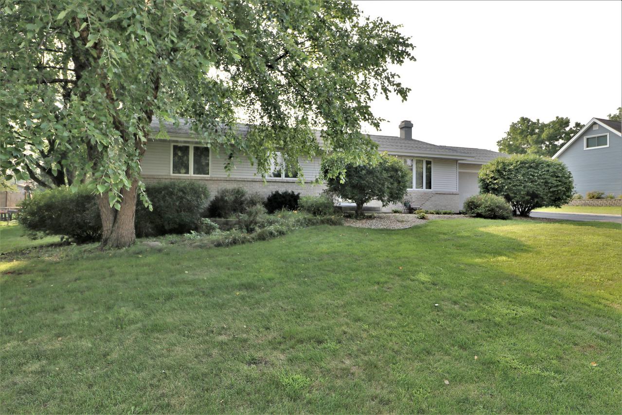 11536 Wild Deer Tr., Roscoe, IL 61073