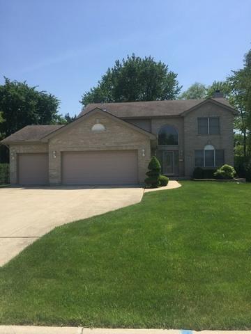 350 Forest Preserve Dr., Wood Dale, IL 60191