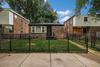 334 W 42nd Pl., Chicago, IL 60609