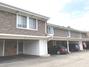 19 Cour Masson, Palos Hills, IL 60465