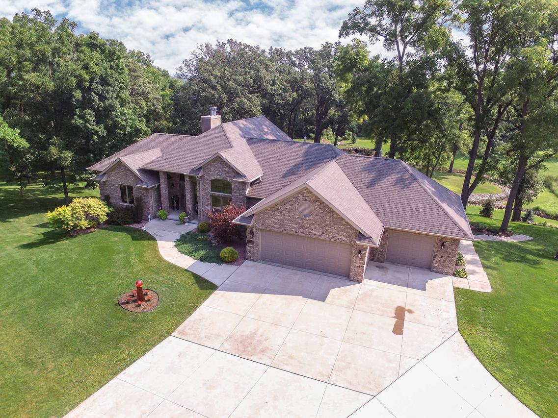12019 Patterson Rd., Durand, IL 61024