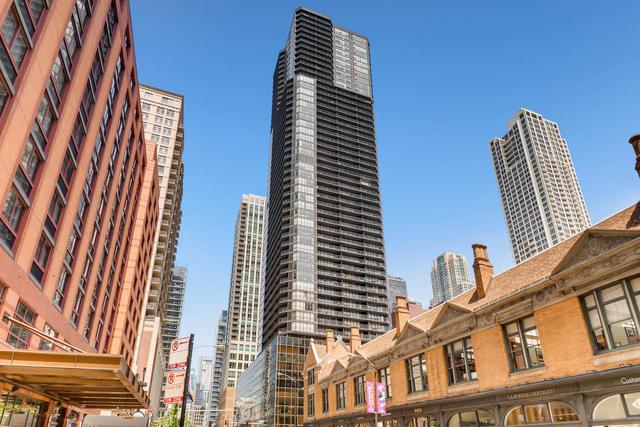 10 E Ontario St. #904, Chicago, IL 60611