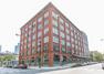 1017 W Washington Blvd. #2J, Chicago, IL 60607