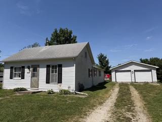 Homes Just Sold in Loraine: July 14th to July 20th