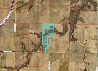 Homes Just Sold in Mendon: August 25th to August 31st