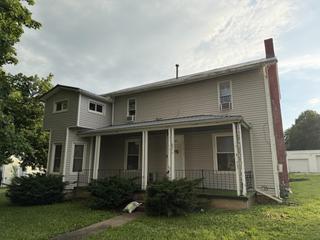 Homes Just Sold in Ursa: August 4th to August 10th