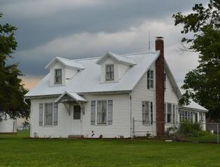 Homes Just Sold in Golden: July 14th to July 20th