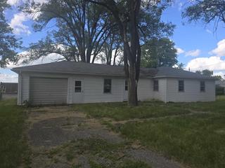 Homes Just Sold in Pontoosuc: September 22nd to September 28th