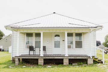 Homes Just Sold in Mount Sterling: September 1st to September 7th