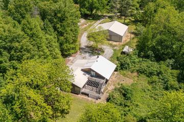 New Homes For Sale This Week in Tamms: June 26th to July 2nd