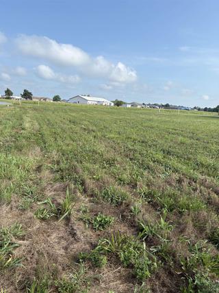 New Homes For Sale This Week in Harrisburg: July 3rd to July 9th