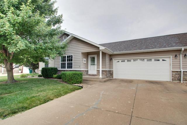 Homes Just Sold in Quincy: August 11th to August 17th