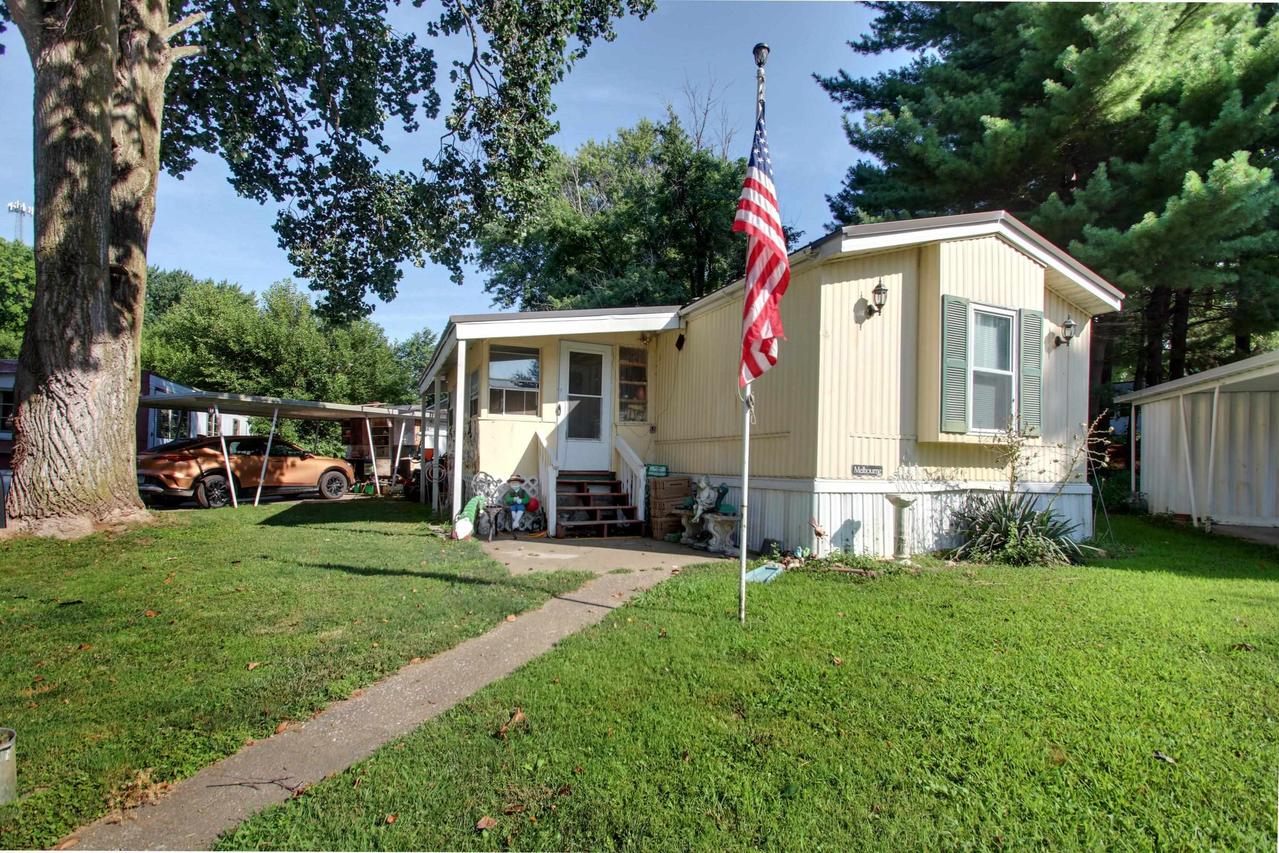 [Address Hidden by Seller], Quincy, IL 62305