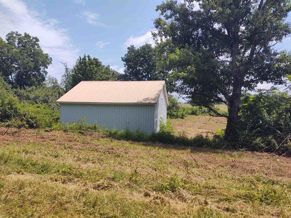 New Homes For Sale This Week in New Burnside: July 17th to July 23rd