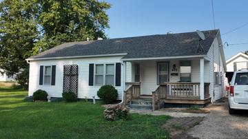 New Homes For Sale This Week in Pittsfield: July 31st to August 6th