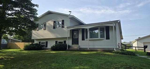 Homes Just Sold in Hamilton: September 8th to September 14th