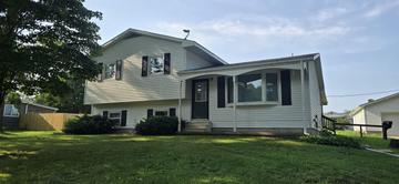 Homes Just Sold in Hamilton: September 8th to September 14th