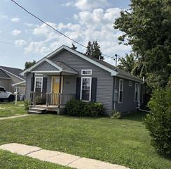 Homes Just Sold in Mount Sterling: September 29th to October 5th