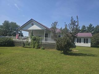 Homes Just Sold in Plymouth: September 15th to September 21st