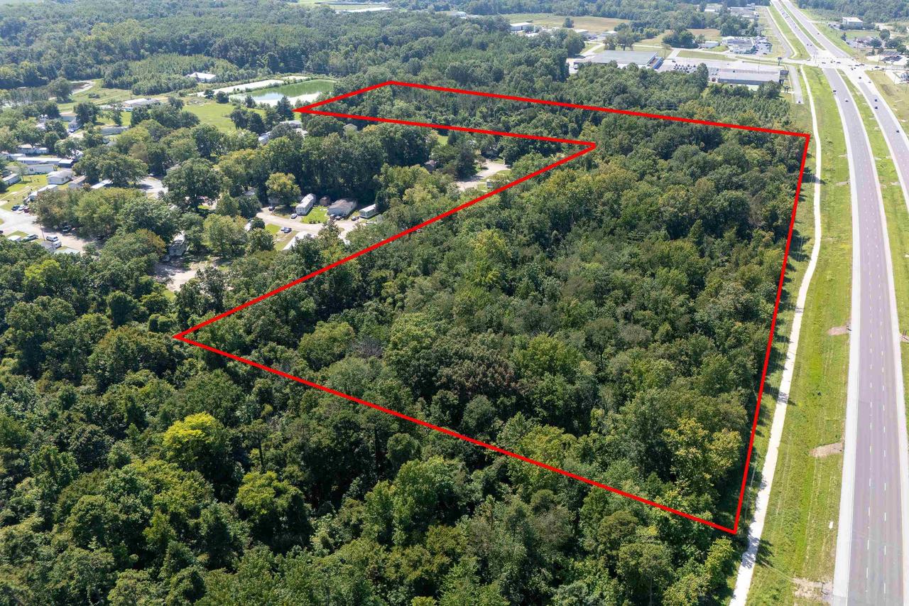 000 Old 13 Hwy., Carbondale, IL 62902
