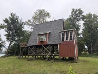 New Homes For Sale This Week in Warsaw: September 18th to September 24th