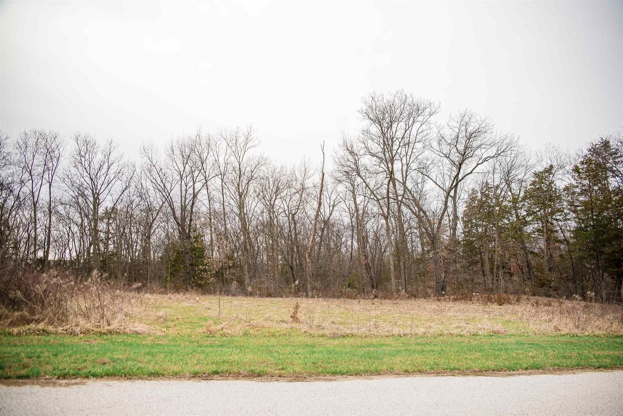 4616 Barbara Jane Ct., Quincy, IL 62305