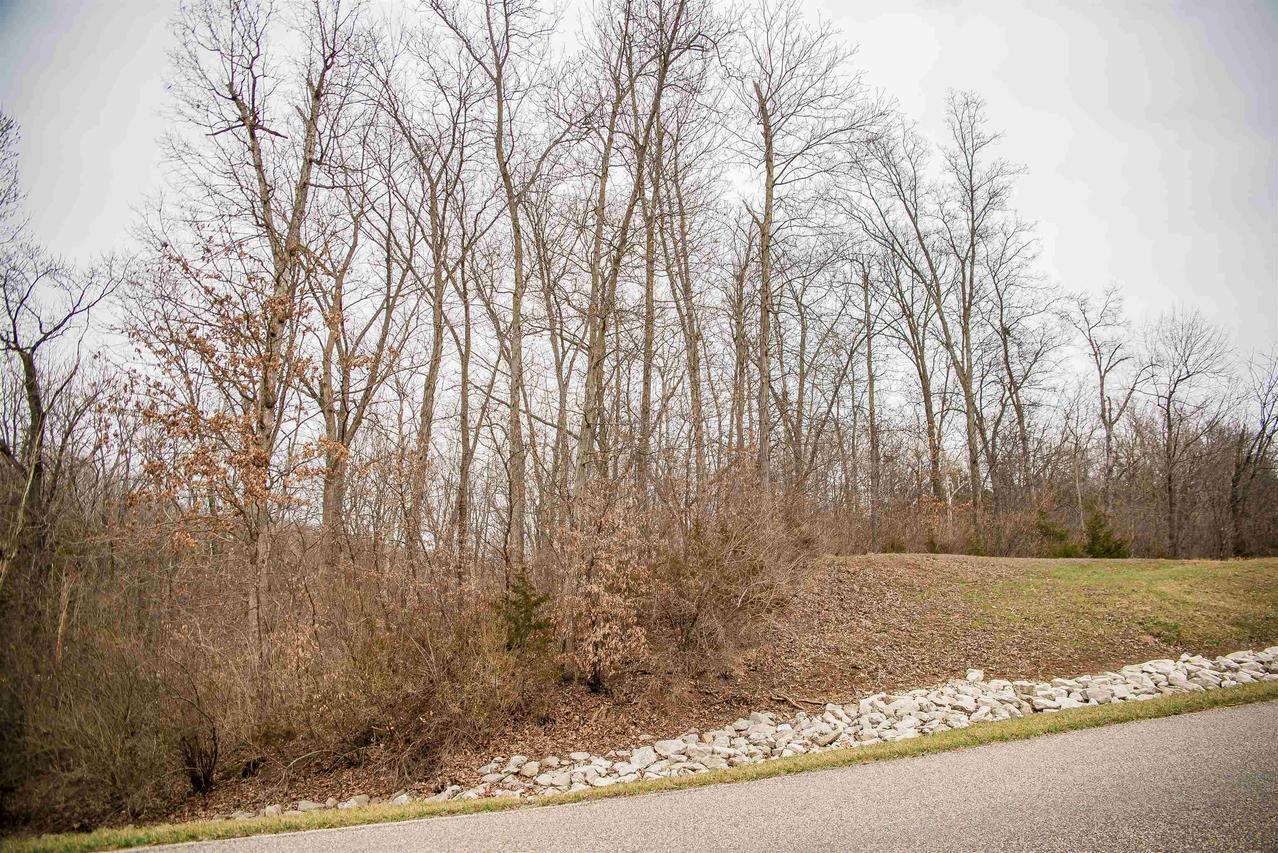 SE Sec 21 1.244 A Rd., Quincy, IL 62305