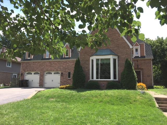 323 W Crystal Lake Ave., Crystal Lake, IL 60014