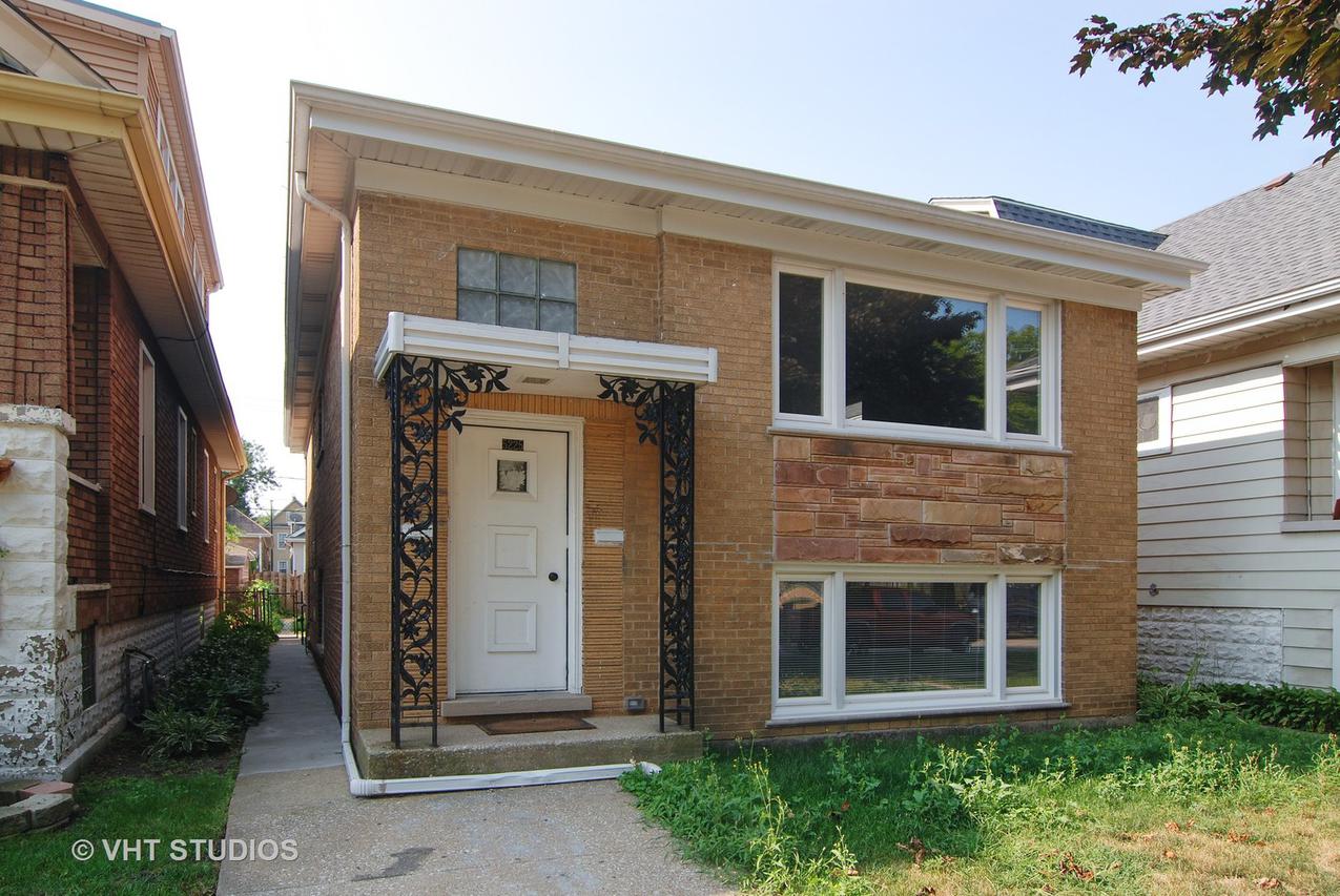 5225 W 29th Pl., Cicero, IL 60804