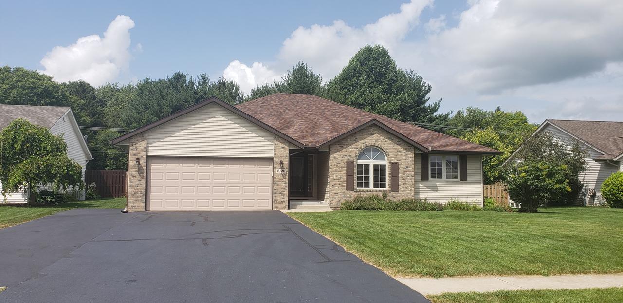 1020 Wils Woods, Rockford, IL 61103